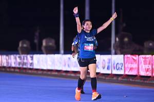 BIB: 
                            <button type="button" onclick="openModal(24209906)" class="btn btn-primary btn-sm float-right btn-popup" data-toggle="modal" data-target=".modal-high-quality">
                        <i class="fas fa-shopping-cart"></i> Add to Cart
                    </button>
                                            <button type="button" onclick="isThisMe(24209906, true)" class="btn btn-success btn-sm float-right btn-popup btn-isme hidden" data-toggle="tooltip" data-placement="bottom" title="นี่คือรูปของคุณใช่ไหม คลิกที่นี่เพื่อเอาเข้าอัลบั้ม">
                        <i class="fas fa-plus"></i> Add to album
                    </button>
                    <button type="button" onclick="isThisMe(24209906, false)" class="btn btn-warning btn-sm float-right btn-popup btn-isnotme hidden">
                        <i class="fas fa-ban"></i> Remove from album
                    </button>